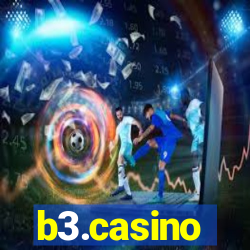 b3.casino