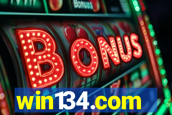 win134.com