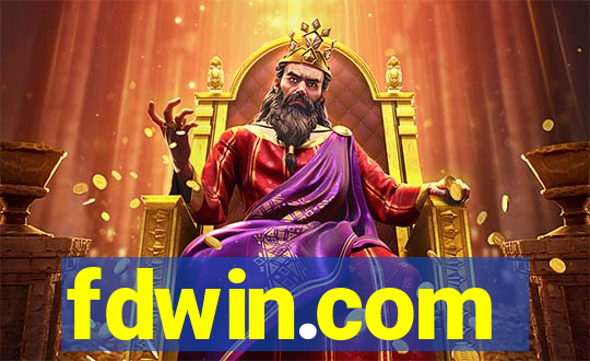 fdwin.com