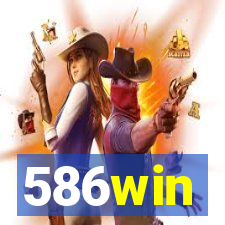 586win