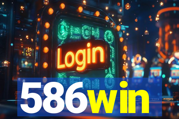 586win