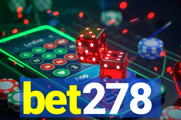 bet278