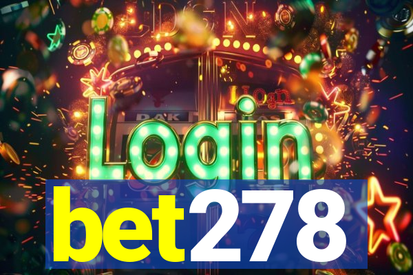 bet278