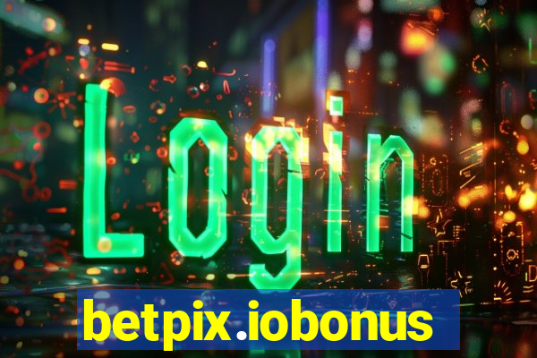 betpix.iobonus