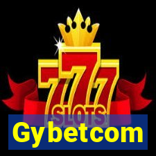 Gybetcom