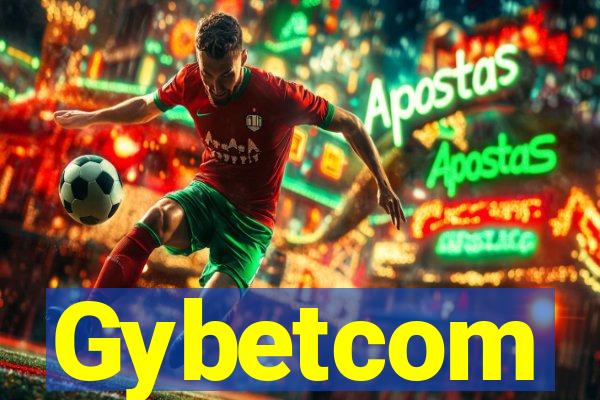 Gybetcom