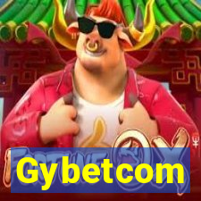 Gybetcom