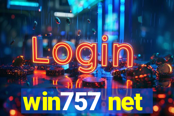 win757 net