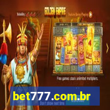 bet777.com.br