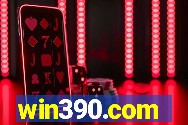 win390.com