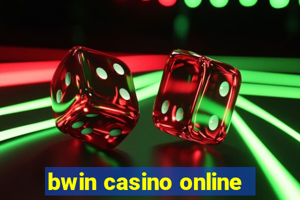 bwin casino online