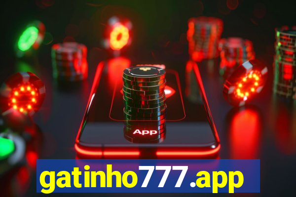 gatinho777.app