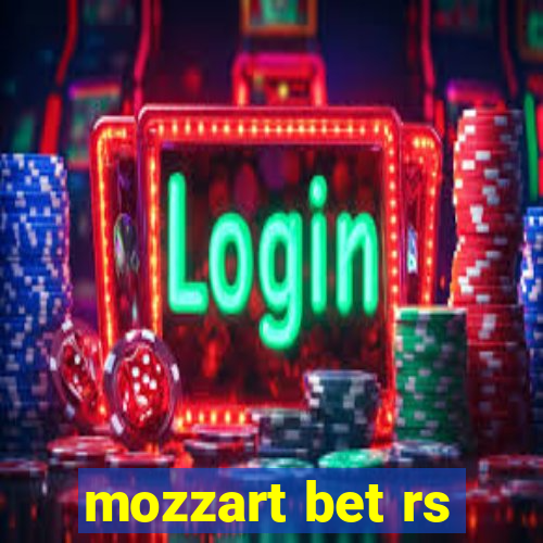 mozzart bet rs