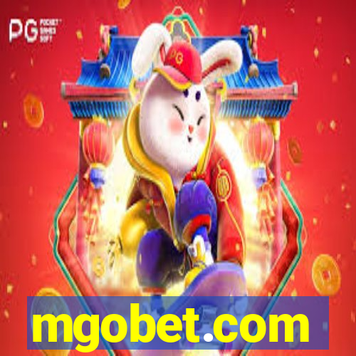 mgobet.com