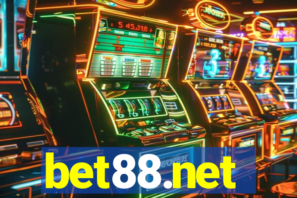 bet88.net