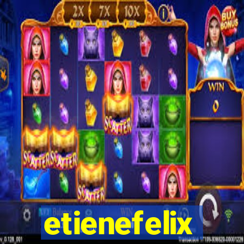 etienefelix