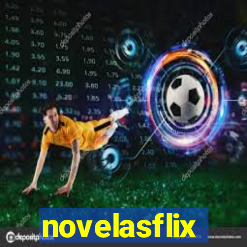 novelasflix