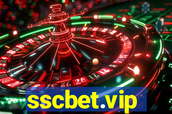 sscbet.vip