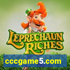 cccgame5.com