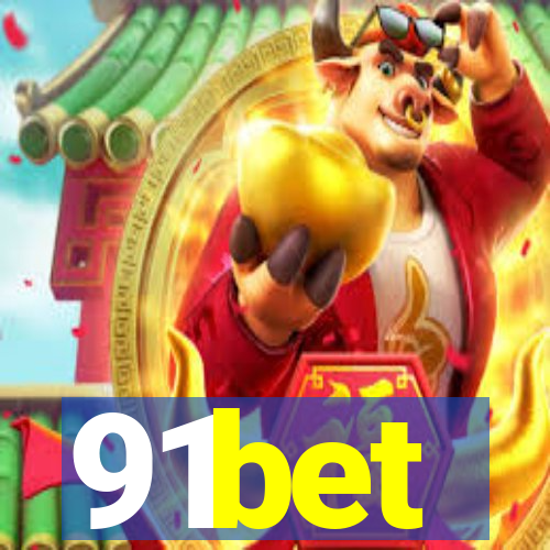 91bet