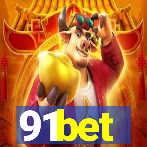 91bet