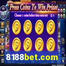 8188bet.com