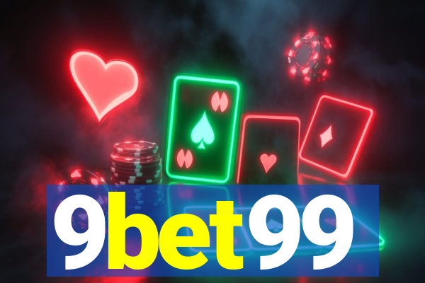 9bet99