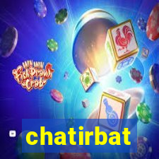 chatirbat