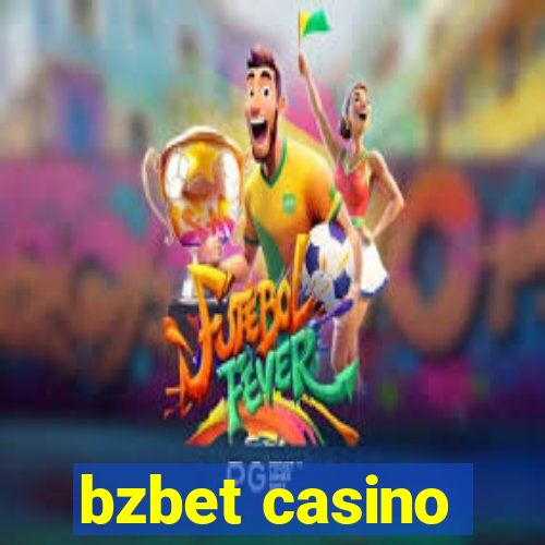 bzbet casino