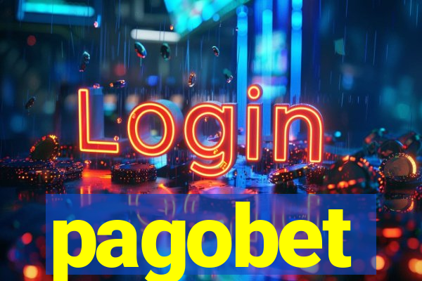 pagobet