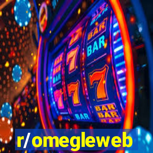 r/omegleweb