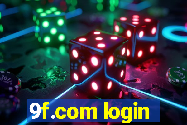 9f.com login