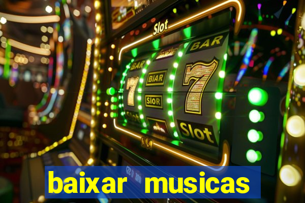 baixar musicas roberto carlos