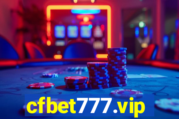 cfbet777.vip