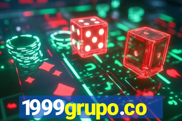 1999grupo.co