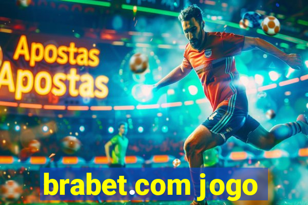 brabet.com jogo