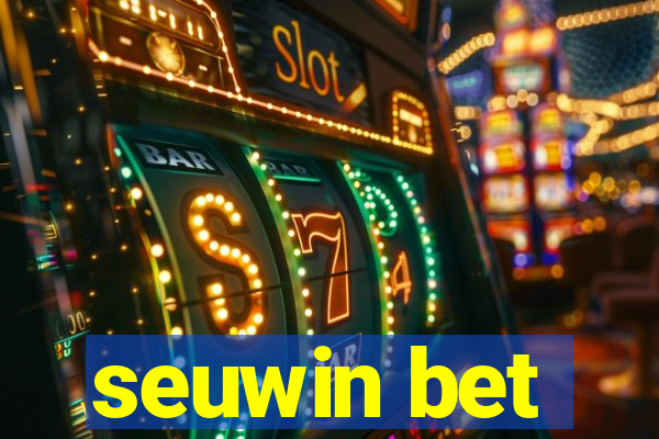 seuwin bet