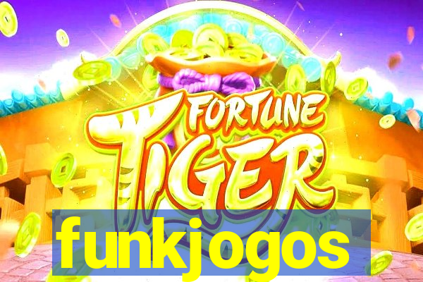 funkjogos