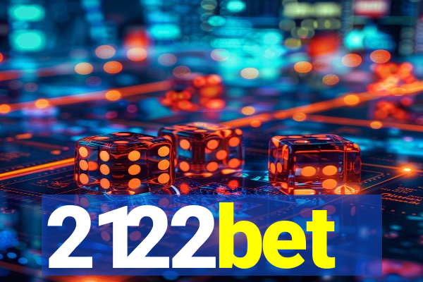 2122bet