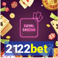 2122bet