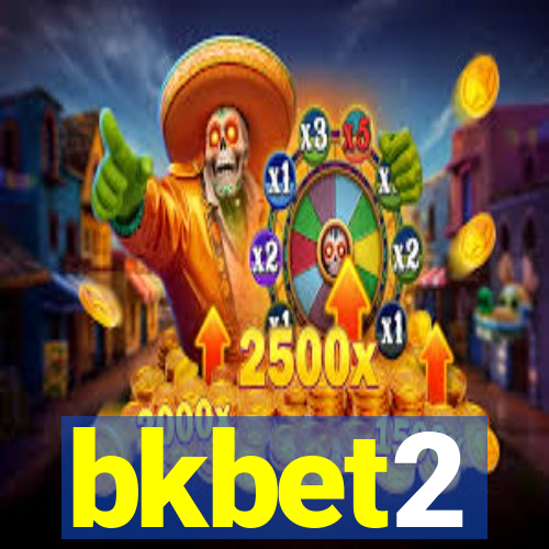 bkbet2