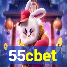 55cbet