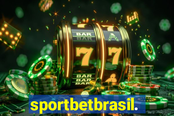 sportbetbrasil.net