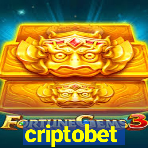 criptobet