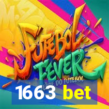 1663 bet