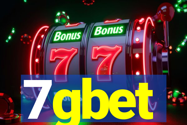 7gbet