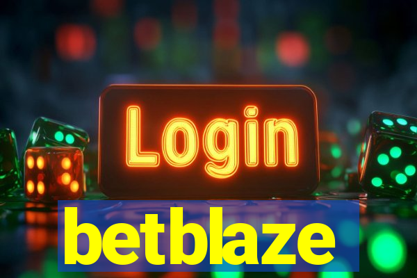 betblaze