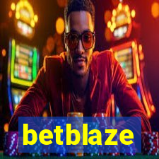 betblaze