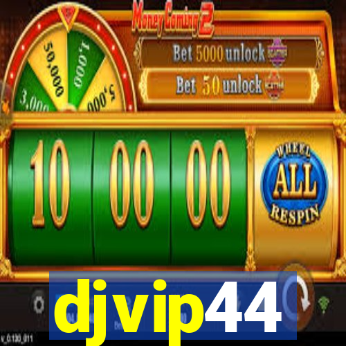 djvip44