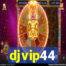 djvip44